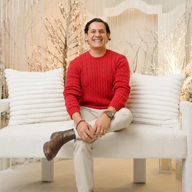 omarruizesparza - Freelance Content Creator