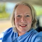 Dagmar Wijnbelt van Heun