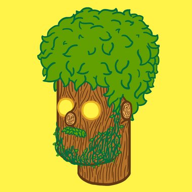 Kelvin J. - Freelance Animator