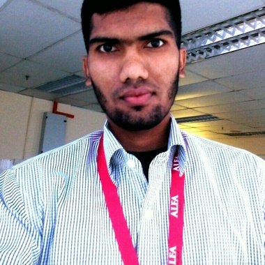 naimur02 - Freelance Brand Designer