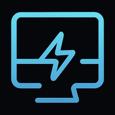 Invigorate D. - Freelance Web Developer