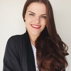 Katarzyna Lewandowska