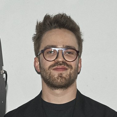 OLO - Freelance Music Supervisor