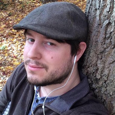 Josh B. - Freelance Orchestrator