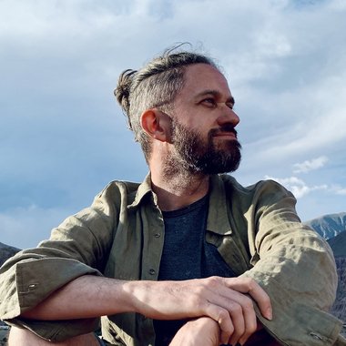 Román L. - Freelance Arranger