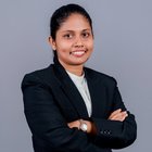 tashinihansika123275