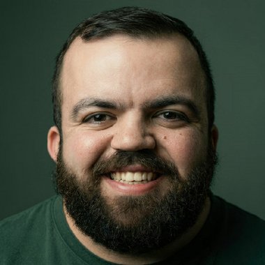 Rafael S. - Freelance Ui Designer