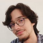 Andrés Felipe Correa Marín