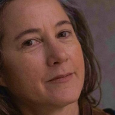 Patricia F. - Freelance Illustrator