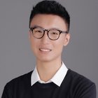 Jiacheng Xu