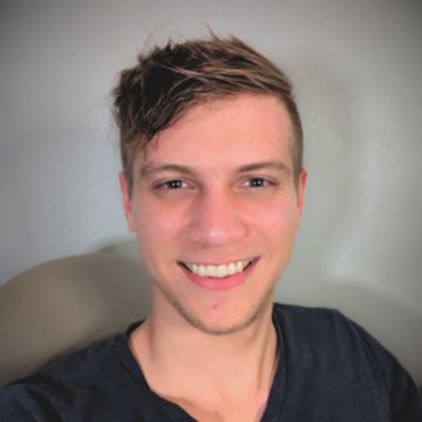 Michael C. - Freelance Musician