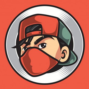 Windyl - Freelance Image Editor