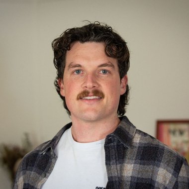 ethanhamilton - Freelance Videographer