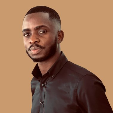 Martinho C. - Freelance Logo Designer