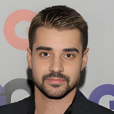 mykhailoananiev - Freelance Web Developer