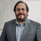 Jesus Antonio Lopez Rojo