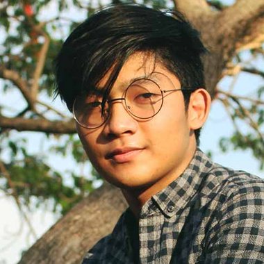 Jeremy - Freelance Video Editor