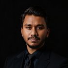 Nadith Premaratne
