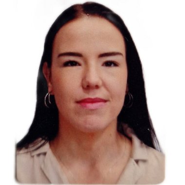 Jessie-Lee S. - Freelance Social Media Freelancer