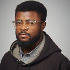 Abdulmalik Masud Yarima