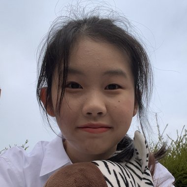 Kate J. - Freelance Music Producer