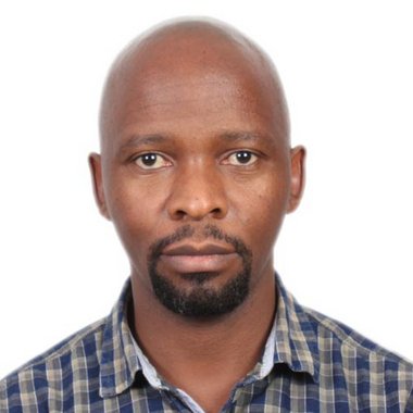 George W. - Freelance Voiceover Artist