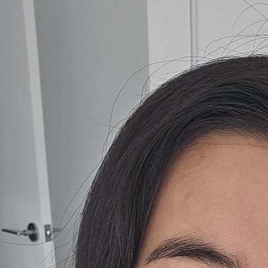 Kirsten C. - Freelance Designer