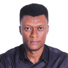 emmyalexjnr