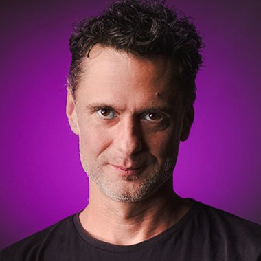 BALÁZS K. - Freelance Animator