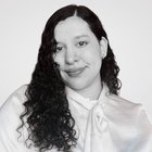 Marice Landrea Pereyra