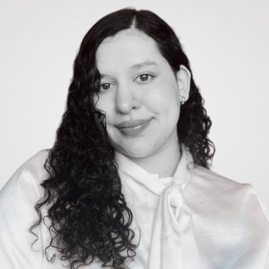 Maricel P. - Freelance Textile Designer
