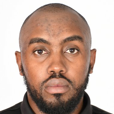 Gachuhi M. - Freelance Data Engineer