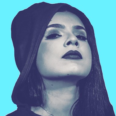 Geis - Freelance Poet