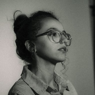 Aya K. - Freelance Image Editor