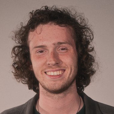 Zak J. - Freelance Music Editor