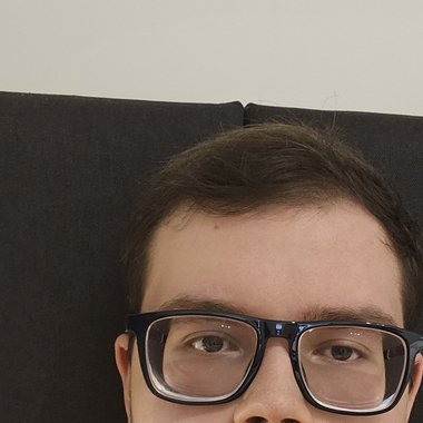 Illya G. - Freelance Ai Engineer