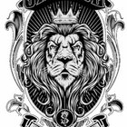 Sreejit Roy Chowdhury