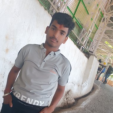 Nitin G. - Freelance Video Editor