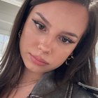 Lăcrămioara Saveta Ciorei