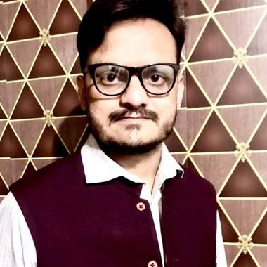 Muhammad W. - Freelance App Store Optimization Specialist
