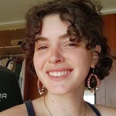 Spinani - Freelance 2d Animator