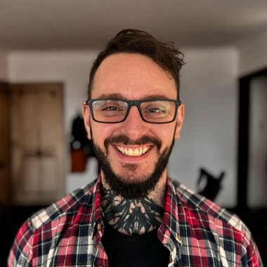 Sebastian S. - Freelance Ecommerce Developer