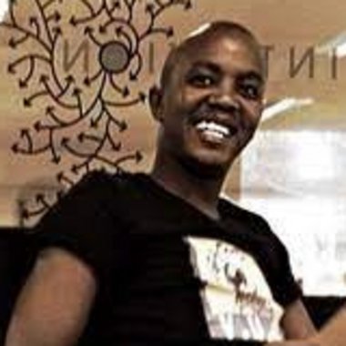 Motse M. - Freelance Creative Director