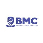 BMC Education