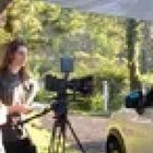 Dane De Braekeleir-Cleal