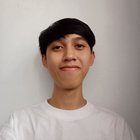 Muhammad Taufiq Febrianto