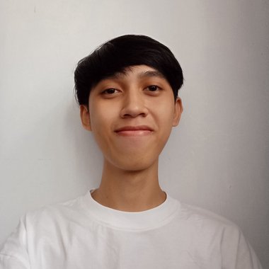 Muhammad F. - Freelance Web Developer