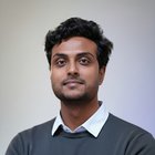 Dhanush Kumar Suresh