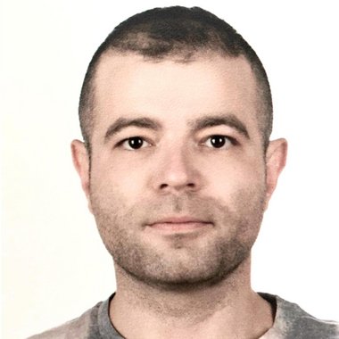 Basri H. - Freelance Audio Engineer