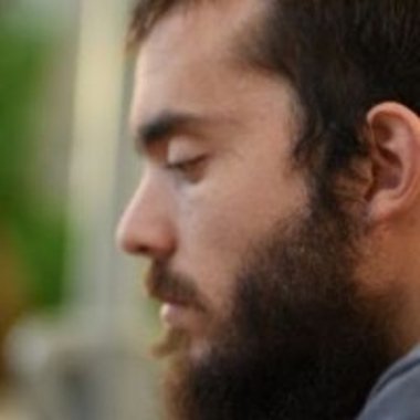 Kevin S. - Freelance App Developer